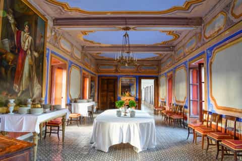 The best Tivoli, Lazio Walking tours - 2026 (Verified Reviews)