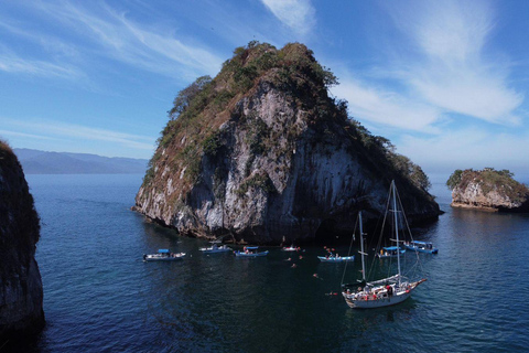 Signatur stadsvandring: Den privata upplevelsenSignature Stadsvandring: Den privata upplevelsen