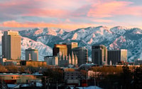 Pase de atracciones de Salt Lake City - Housity