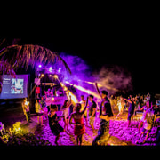 Pub Crawl Epic Alona Beach Bars with Free Drink — photo 2