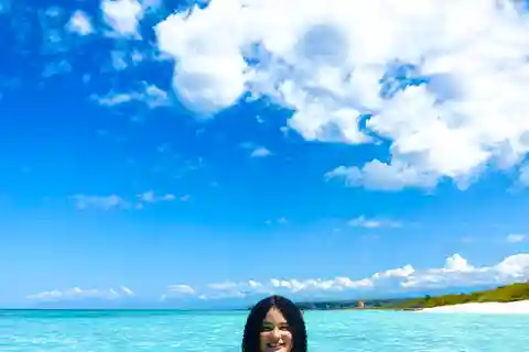 Bahía de las Águilas Private Tours 2 Days All-Inclusive From Santo Domingo