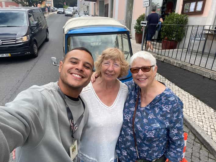 Colagem de mídia