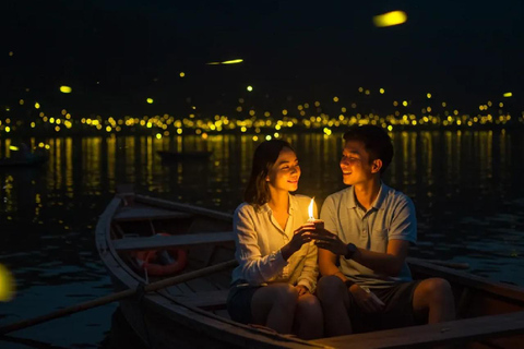 Samut Songkhram Day Pass| Redeem up to 6 out of 30+ benefits