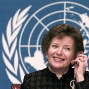 Irish Women's History Dublin Private Walking Tour