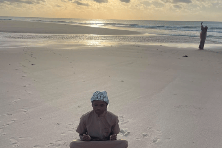 Mombasa to Diani full day snorkeling, beach and sunset tour