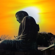 Kamakura: Private Day Tour from Tokyo with Temples & Shrines