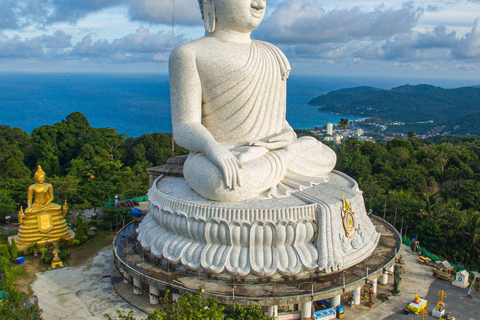 Phuket: HKT Airport Private Transfer to/from Whole Phuket Arrival: HKT Airport to your hotel in Phuket