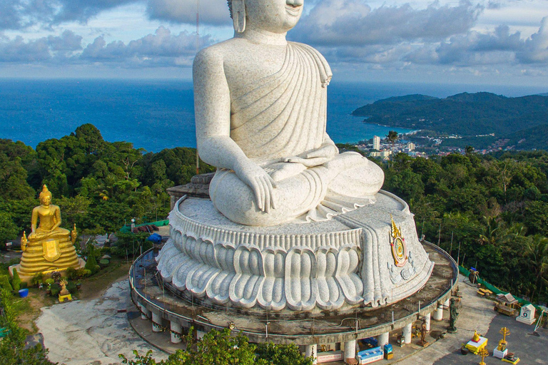 Phuket: HKT Airport Private Transfer to/from Whole Phuket Arrival: HKT Airport to your hotel in Phuket