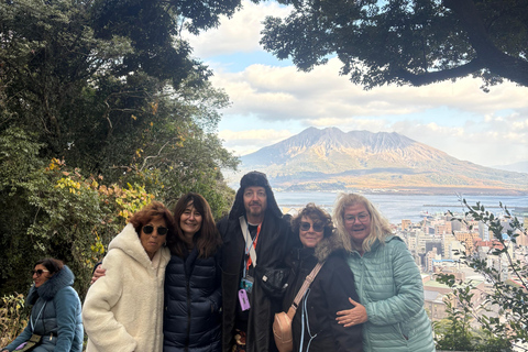 Kyoto: A Curated Journey Into Japan’s Cultural Heart