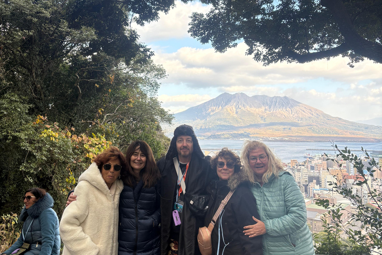 Kyoto: A Curated Journey Into Japan’s Cultural Heart