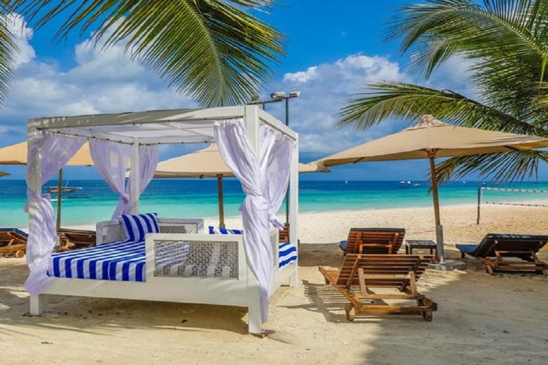 Zanzibar: 3 days Zanzibar Holiday Packages 2023