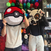 Sydney: Rug-Making Class with Snacks | Take It Home