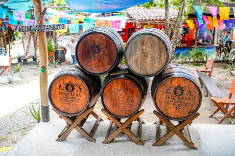 Signatur stadsvandring: Den privata upplevelsenSignature Stadsvandring: Den privata upplevelsen