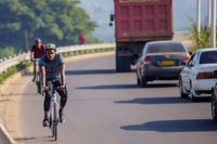 Bike e Discover, le gemme nascoste di Kigali - Hizvo
