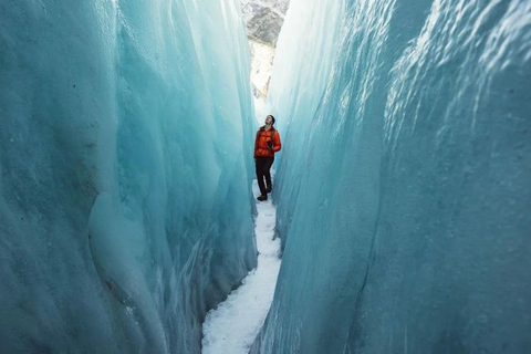From Cusco: Quelccaya Glacier and the Majestic Sibinacocha Lake Full Day Quelcaya Glacier in Private Service + Stop at Colonial Bridge