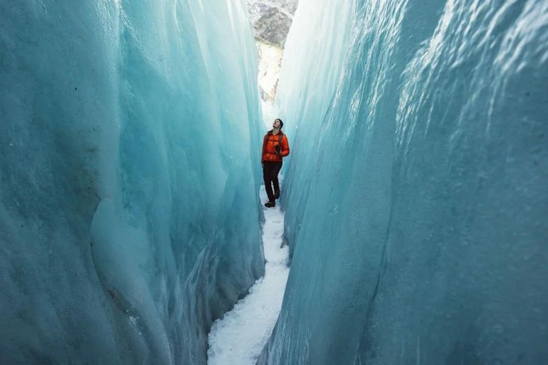 From Cusco: Quelccaya Glacier and the Majestic Sibinacocha Lake Full Day Quelcaya Glacier in Private Service + Stop at Colonial Bridge