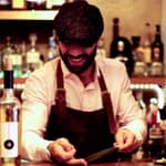 Bologna: tour guidato dei bar del centro storico