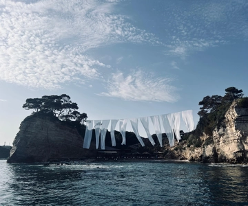 Laganas: Private boat rental with or without captain