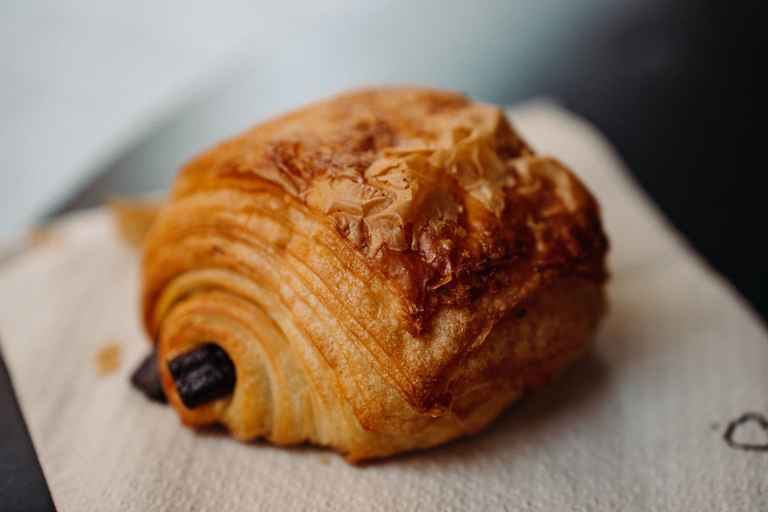 Bordeaux : visite culinaire guidée avec dégustations