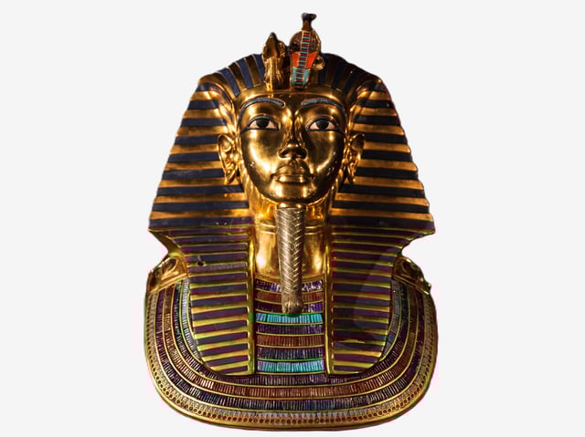 Il Cairo: tour delle Piramidi di Giza con opzioni di visita