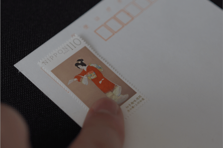 Taller de caligrafía en Kioto: diseña tu logotipo kanji en papel washiTaller de caligrafía en Kioto: diseña tu logotipo kanji en washi