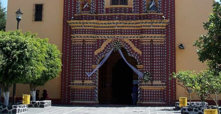 Galerie média
