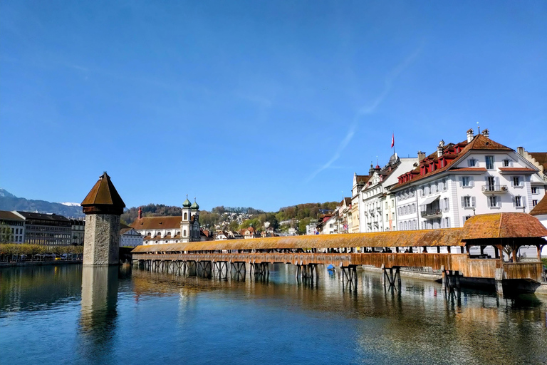 Zurich portrait holiday Photoshoot Swiss memory in budget