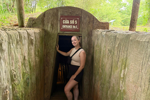 Da Nang: Private Transfer to Phong Nha with Scenic Stops Shared Shuttle Bus Direct from Da Nang to Phong Nha