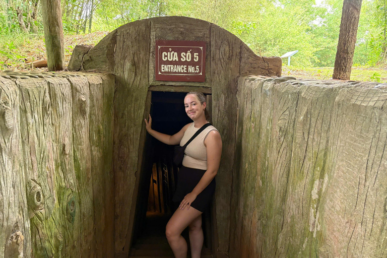 Da Nang: Private Transfer to Phong Nha with Scenic Stops Shared Shuttle Bus Direct from Da Nang to Phong Nha