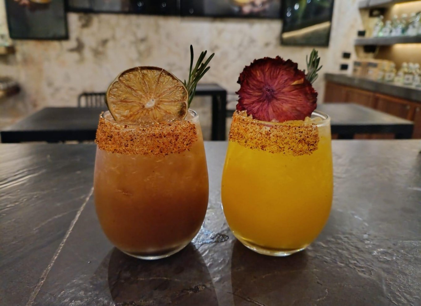 Valladolids højdepunkter og mezcal-smagning