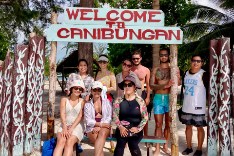 Palawan: Wycieczka do Balabac – półprywatna 4 dni/3 noce, minimum 5 osóbPalawan: Wycieczka na wyspę Balabac – 4 dni i 3 noce