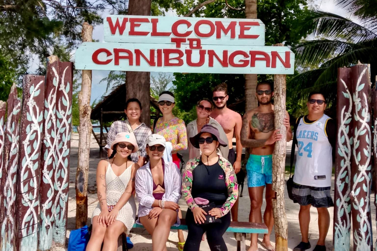 Palawan: Wycieczka do Balabac – półprywatna 4 dni/3 noce, minimum 5 osóbPalawan: Wycieczka na wyspę Balabac – 4 dni i 3 noce