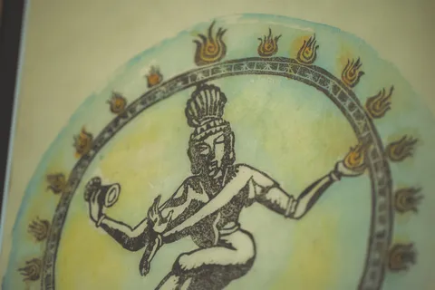 Hiroshima : cours de yoga en anglais