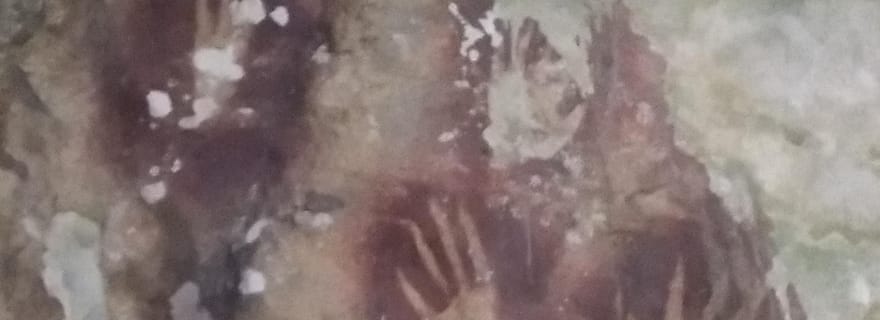 Makassar : Circuit d'aventure dans la grotte de Maros