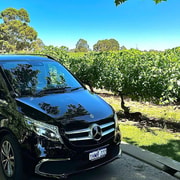 Private Swan Valley Wine Tour | Boutique Wineries