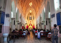 Excursión de un día a Mysore (Visita guiada desde Bangalore) - Hizvo