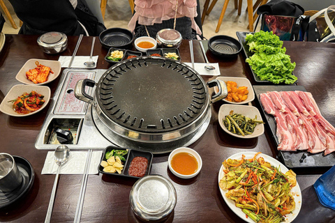 Da Nang: Rafting Tour with Lunch or Dinner