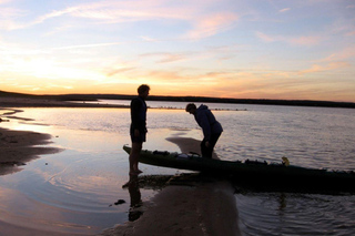 Actividades al aire libre y deportivas en Oak Bluffs