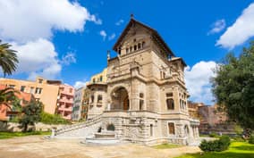  - PalermoHotel.it
