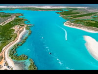 Broome, Willie Creek Pearl Farm Tour con trasferimento - Housity