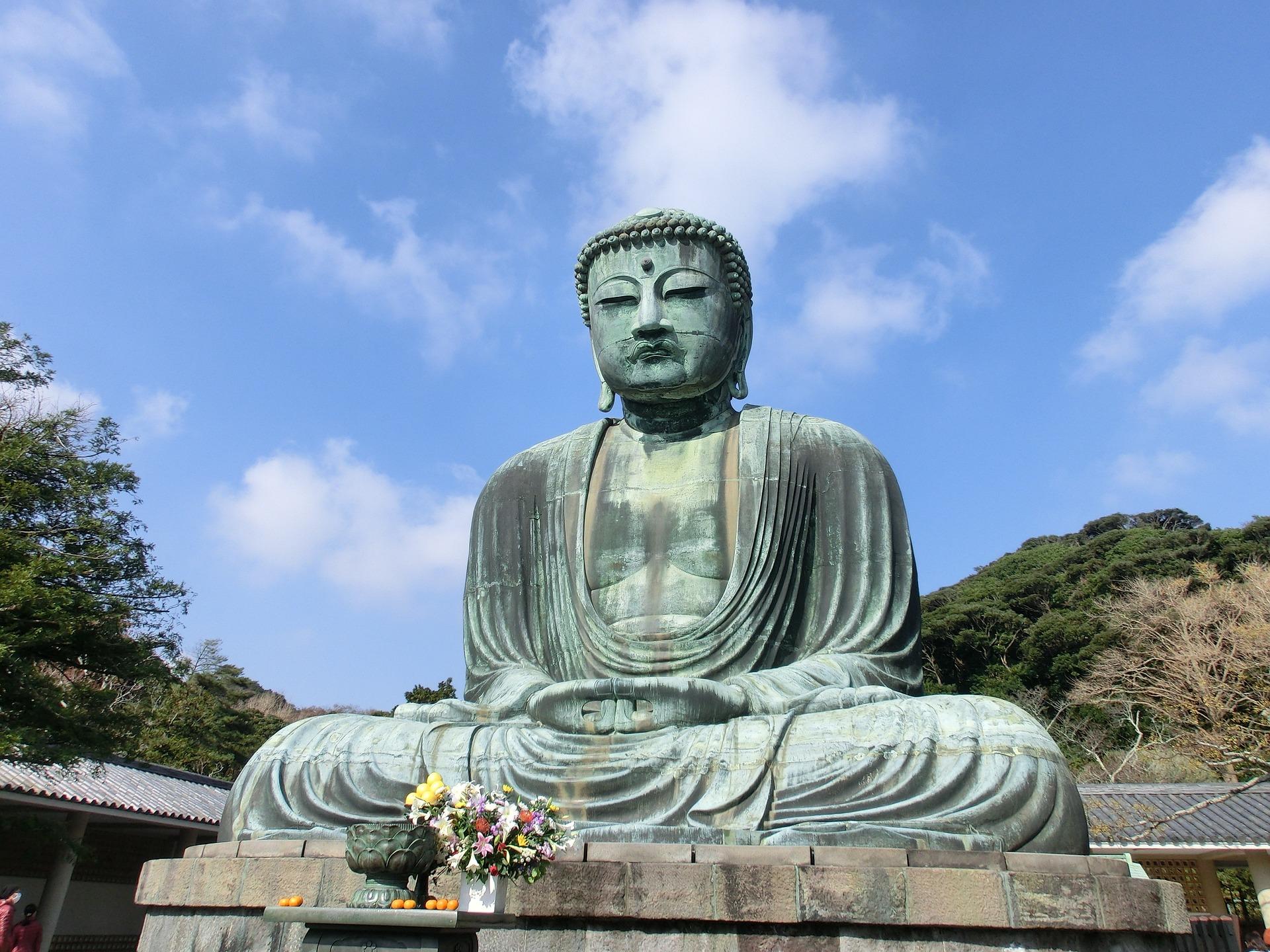 Tokio: Private Tour durch Kamakura mit Guide