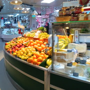 Vigo: a feast of flavors
