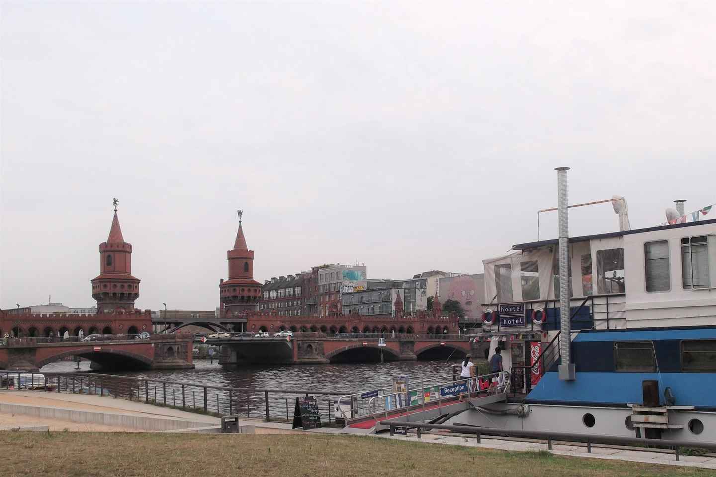 Tour personalizzato in minivan con autista e guida