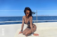 Ibiza, All-Inclusive Boat Trip to Formentera - Housity