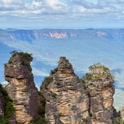 Blue Mountains Signature Tour | Private Full Day From Sydney