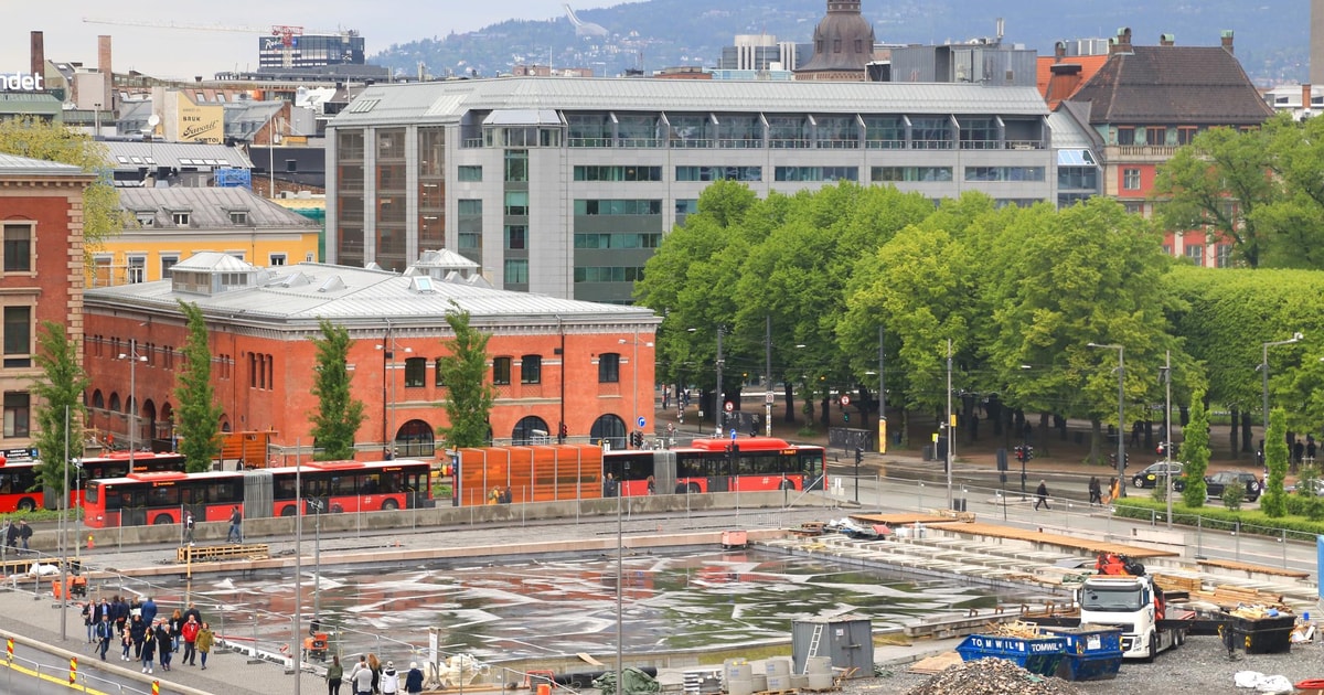 Gitterschal Damen 120x120cm - Vielseitiger Outdoor Schal Aus Polyester