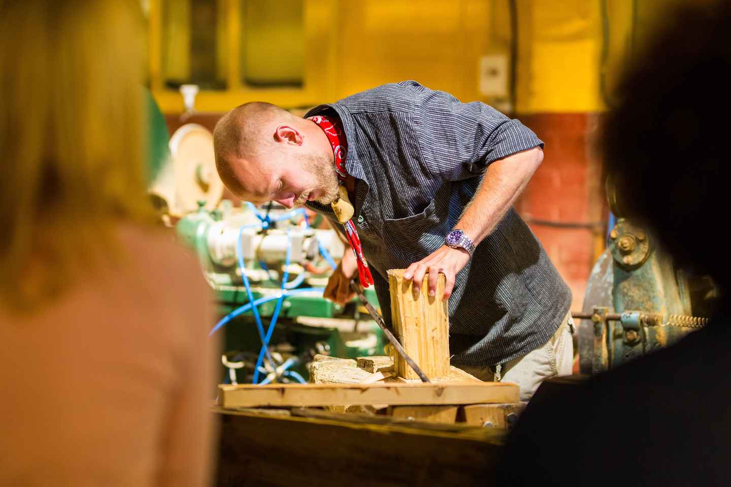 Amsterdam: Zaanse Schans, Marken, Volendam, & Edam Day Tour