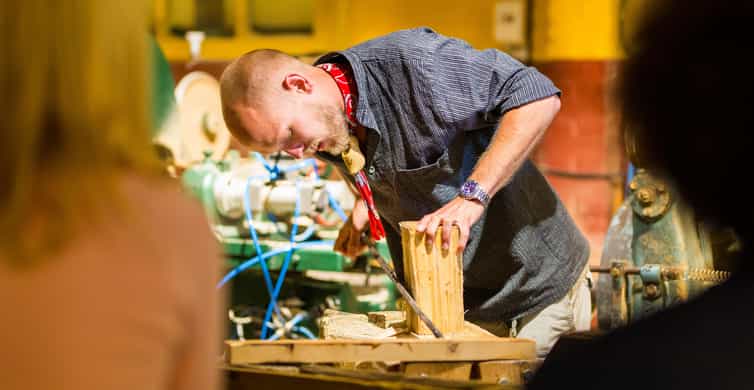 Amsterdam:Zaanse Schans, Marken, Volendam & Edam Guided Tour photo 2