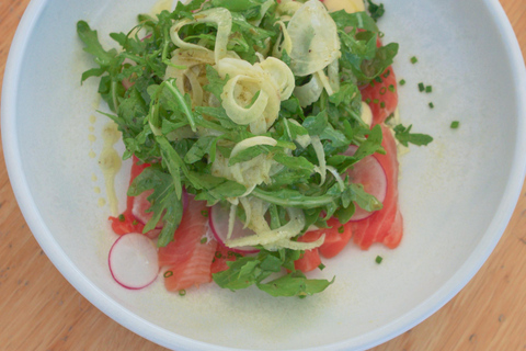 From Wellington: Wētā Workshop & Martinborough Wine Tour