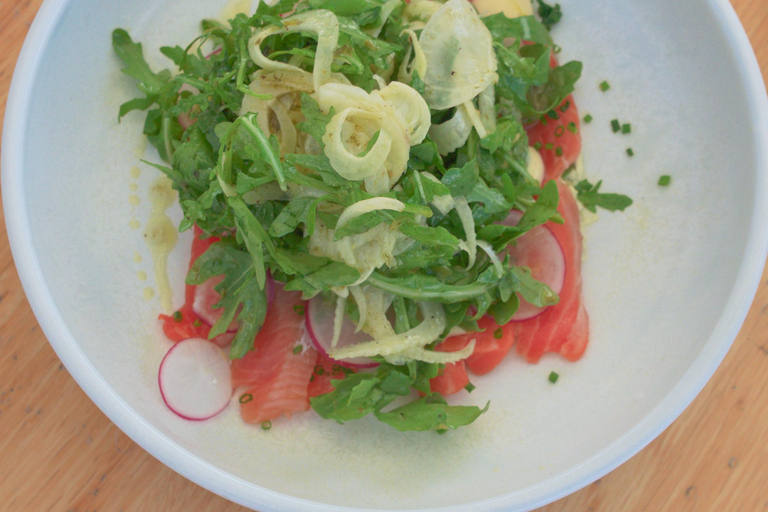 From Wellington: Wētā Workshop & Martinborough Wine Tour